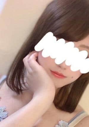 ののかの画像
