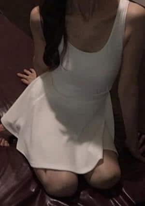 みさの画像