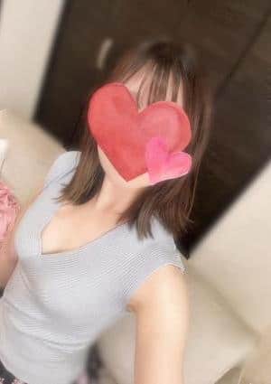 ななこの画像