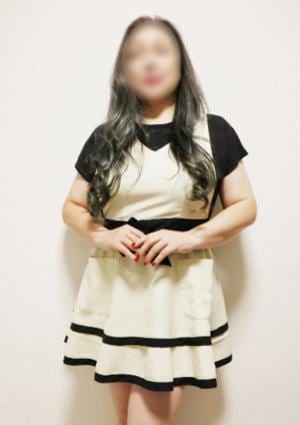 かなみの画像