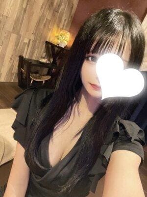 せあの画像