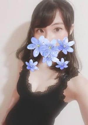 西野 なつみの画像