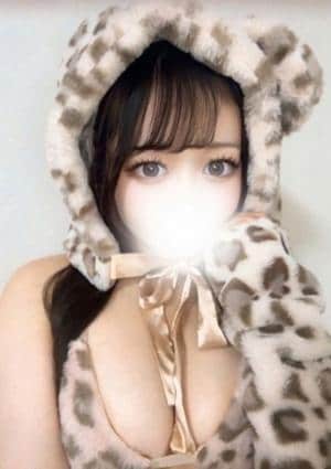 るかの画像