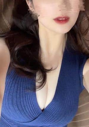 ともみの画像