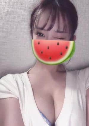 いぶの画像