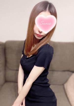 ひびきの画像