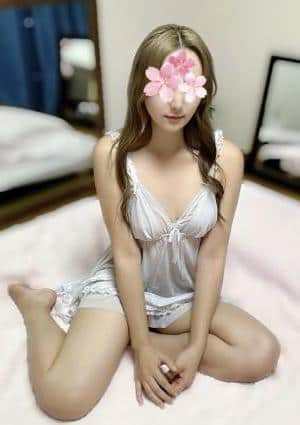 れいんの画像