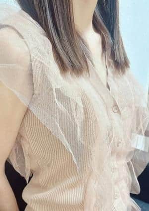 音の画像