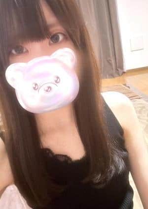 あおいの画像