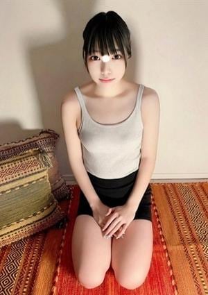 れいの画像