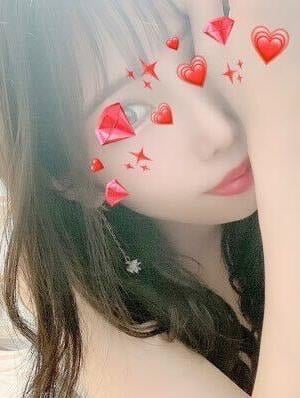 みうの画像