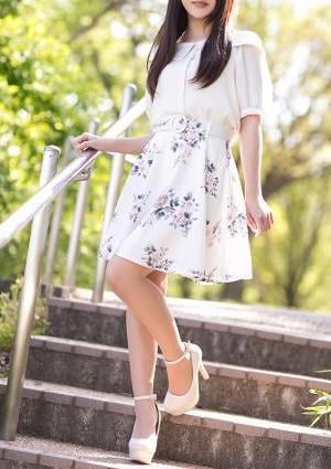 藤井 りさの画像