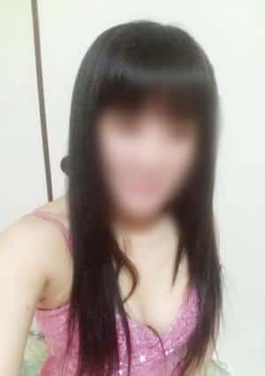 ららの画像