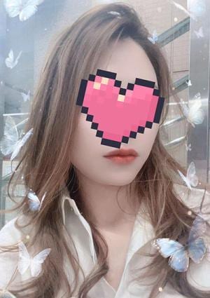 みやの画像