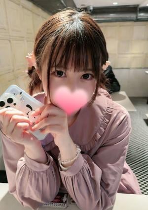 はなの画像
