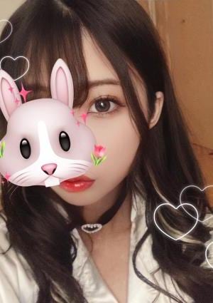 橘 かのんの画像