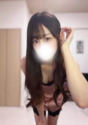 白瀬れんなの画像