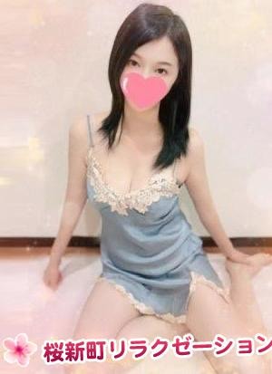 桃(もも)の画像