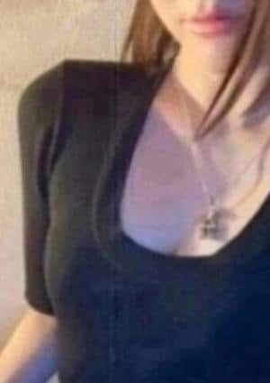 りかの画像
