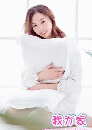 あゆみの画像