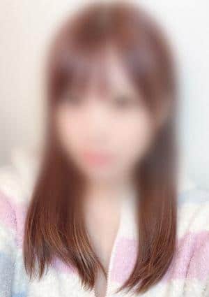 みくの画像