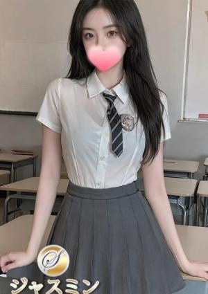 YUNAの画像