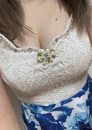 稲葉みおりの画像