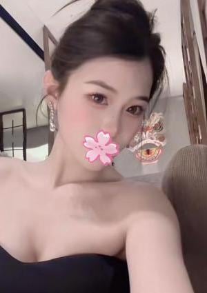 あやの画像