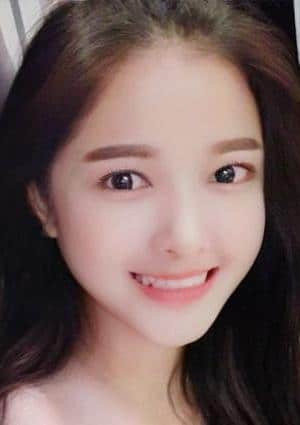みみの画像