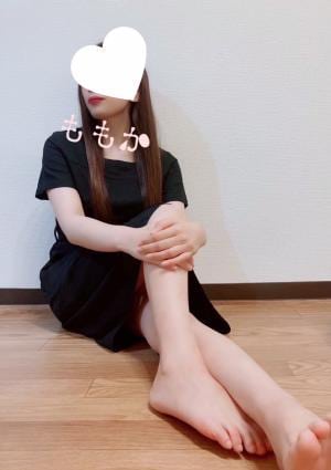 ももかの画像