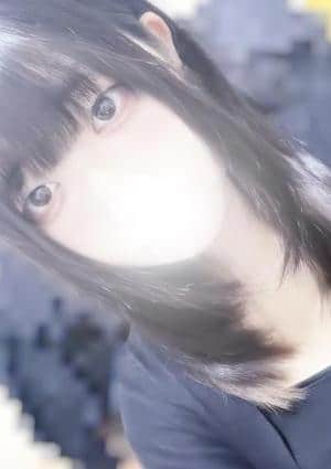 ななせの画像