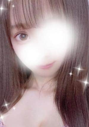めいさの画像