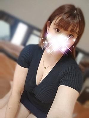 あみの画像