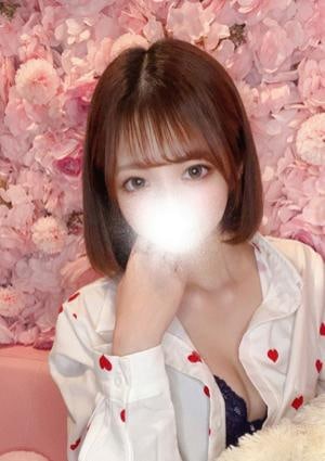 りかの画像