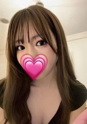 小柳の画像