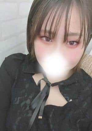 しおりの画像