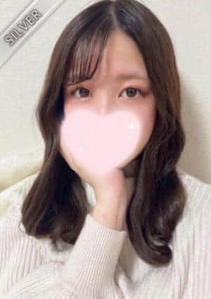 えまの画像