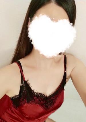 春風ぼたんの画像
