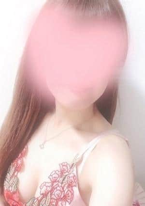 ももの画像