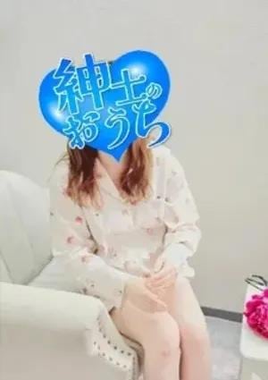 多歌子の画像