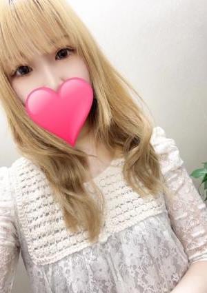 あやかの画像