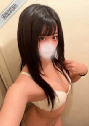 こまりの画像