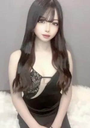 ノアの画像