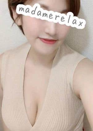 鈴木 こころの画像