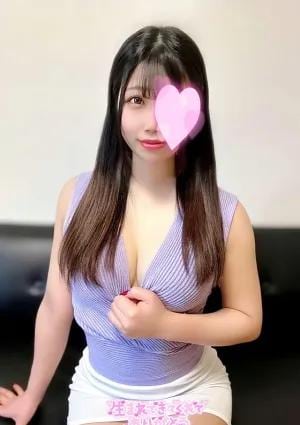 ひかりの画像