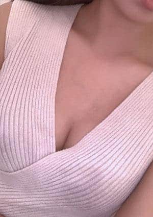 かすみの画像