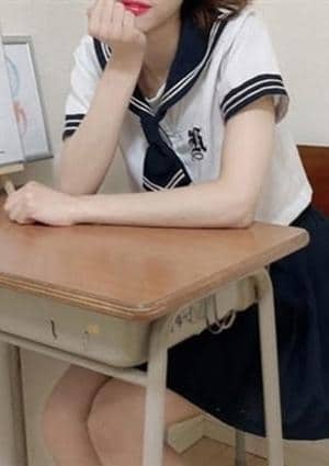 あんなの画像