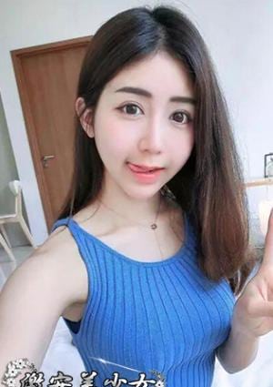 あかねの画像