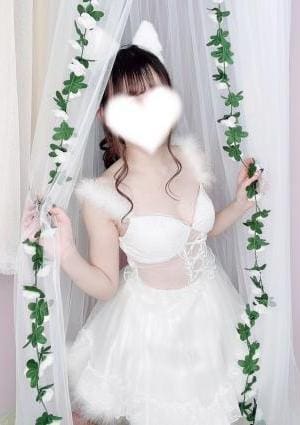渋田 かのんの画像