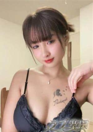 しほの画像